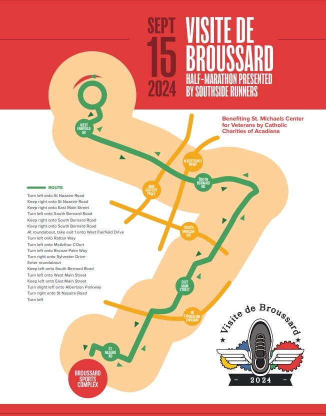 VISITE DE BROUSSARD ROUTE.jpg